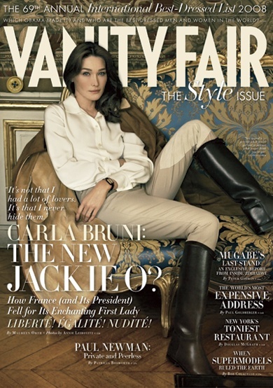 080729_vanityfair.jpg