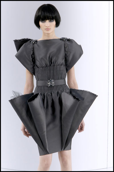 18276859-chanel_dress.jpg