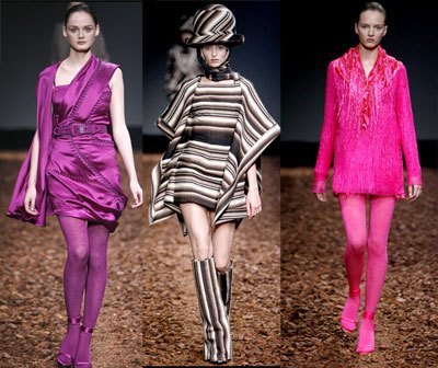 19884442-givenchy_colors.jpg