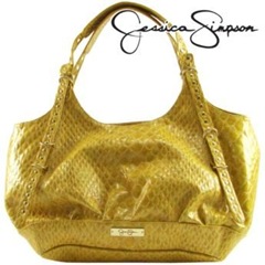 2009-spring-accessory-trend-snake-skin-prints