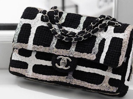 2009-spring-and-summer-handbag-trends-7
