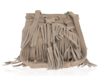 2009-spring-and-summer-handbag-trends-9