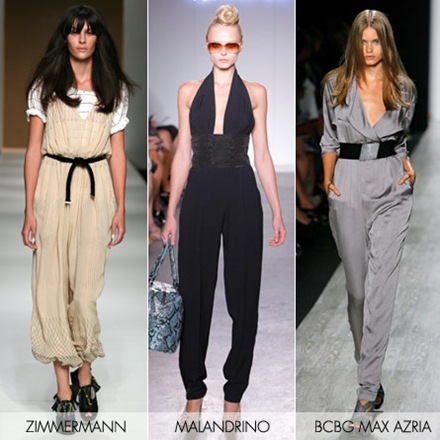 2009-summer-fashion-trends-12