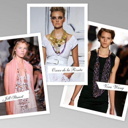 2009-summer-fashion-trends-13