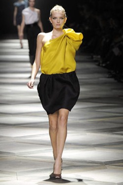 83103407CM008_Lanvin_Paris_