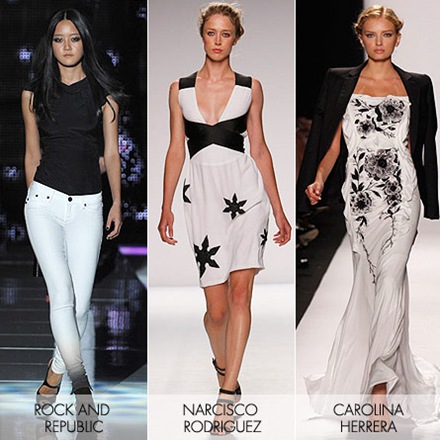 2009-summer-fashion-trends-4