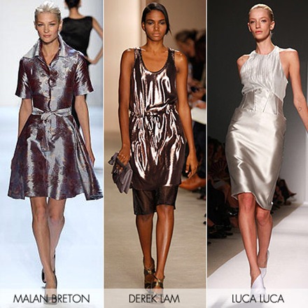 2009-summer-fashion-trends-5
