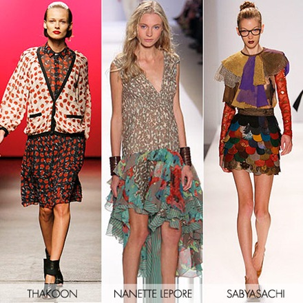 2009-summer-fashion-trends-6
