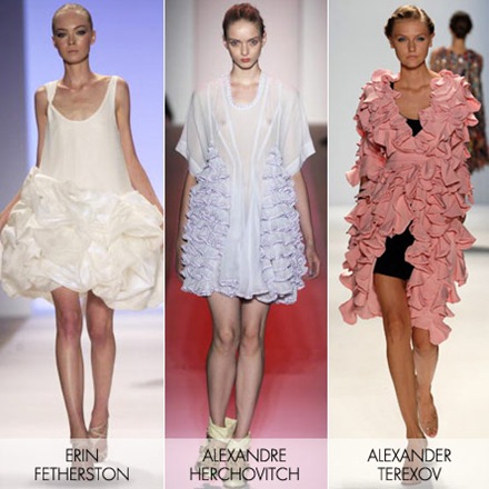 2009-summer-fashion-trends-7
