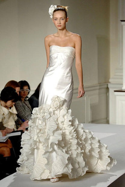 2009-wedding-dress-trends
