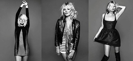 25354a71235a5b6a_Kate-Moss-topshop.preview