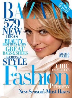 293richieharpersbazaar0ru8.jpg