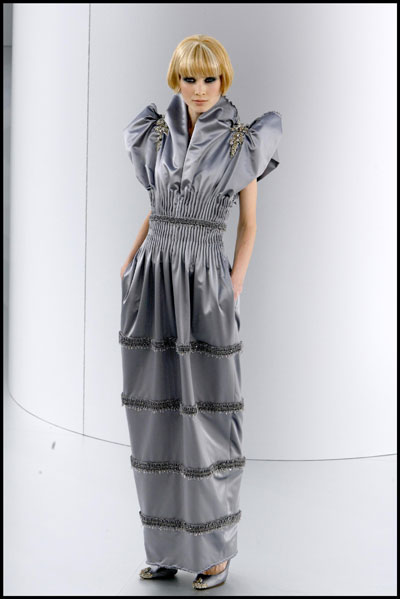 46682720-chanel_clothing.jpg