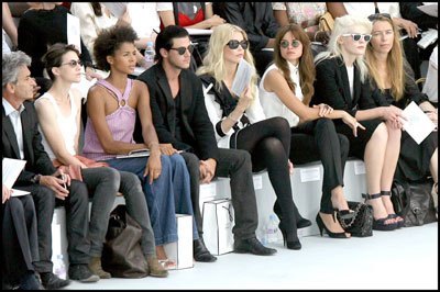 70061986-chanel_front_row.jpg