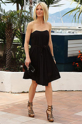 81162776_10preview_0_0xlarger.jpg