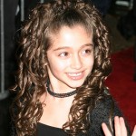 Cortes de pelo 2009 para niñas 6