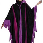 Disfraces de Halloween para embarazadas-4