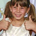 Bindi Irwin