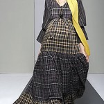 Vestidos para embarazadas Ropa maternidad 4