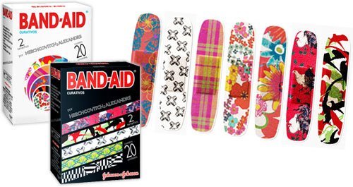 aherchcovitch-bandaid-0608.jpg