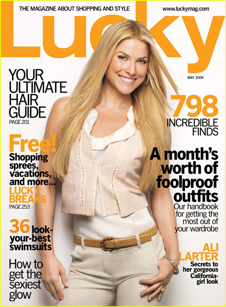 ali-larter-lucky-magazine-011.jpg