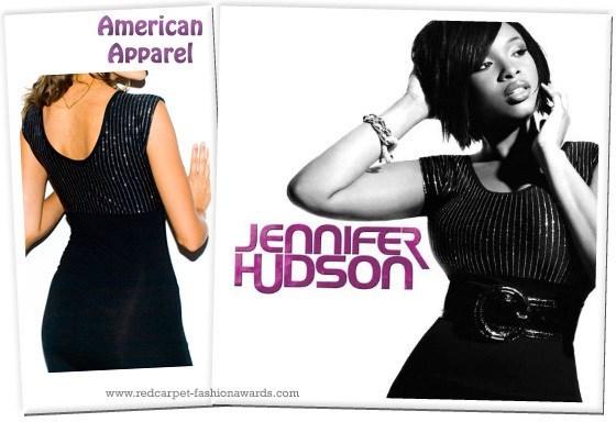 americanapparelljhud.jpg