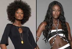 americas-next-top-model-cycle-12-makeovers-10