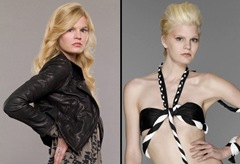 americas-next-top-model-cycle-12-makeovers-11