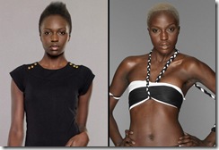 americas-next-top-model-cycle-12-makeovers-2