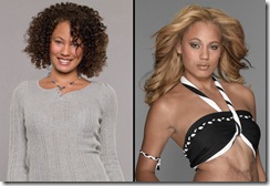 americas-next-top-model-cycle-12-makeovers-3