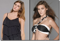 americas-next-top-model-cycle-12-makeovers-4