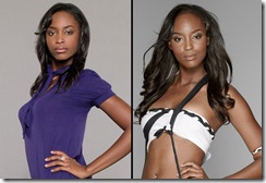 americas-next-top-model-cycle-12-makeovers-5