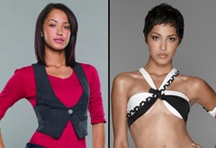 americas-next-top-model-cycle-12-makeovers-8