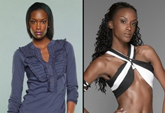 americas-next-top-model-cycle-12-makeovers-9