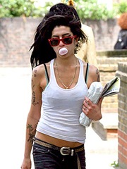 amy_winehouse