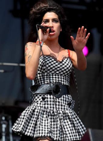 amy_winehouse.jpg