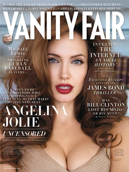 angelinajolie-vanityfair-053008-thu.jpg