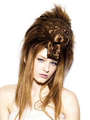 animalwig1.jpg
