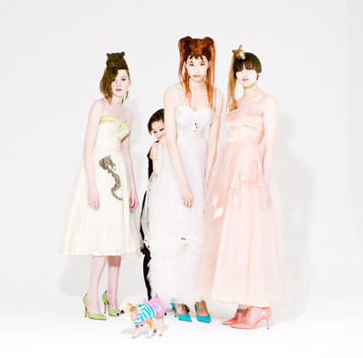 animalwig5.jpg