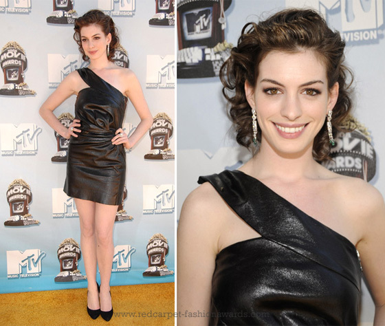 annehathawaymtvmovieawards.jpg