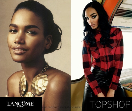 arlenisjourdandunn.jpg
