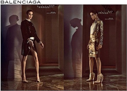 Balenciaga_r1_c1.preview