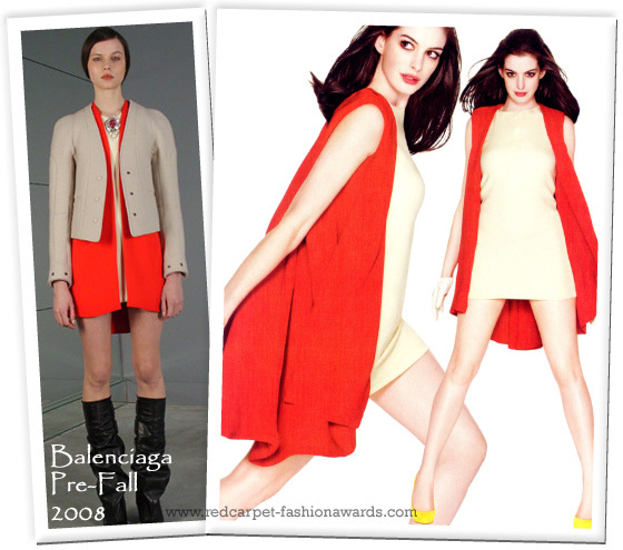 balenciagaannehathawayinstylejuly20.jpg