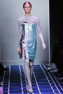 balenciaga-spring-2009