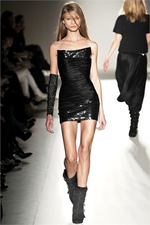 balmain1