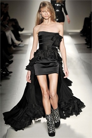 balmain2