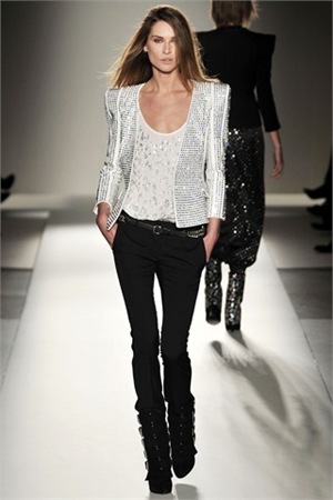 balmain3