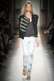 balmain-spring-2009