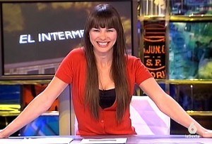 beatriz