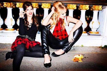 bershka3
